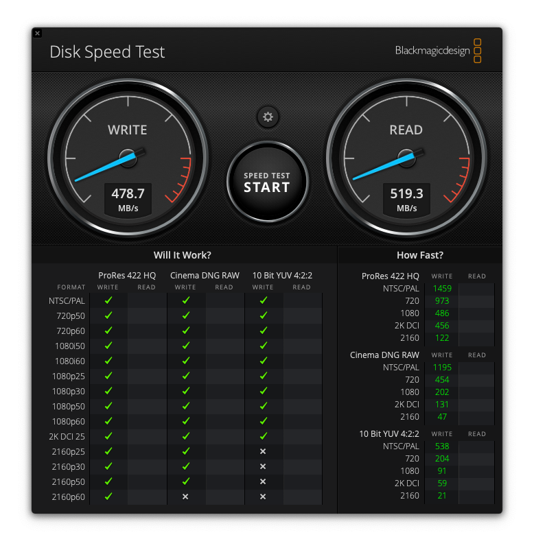 Screenshot 2021-04-29 at 08.23.59.png