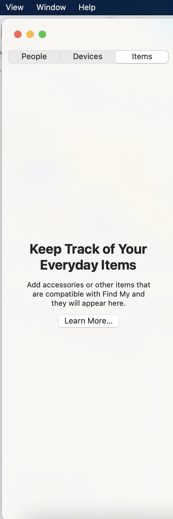 Screenshot 2021-04-30 at 15.04.23.png