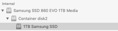 Screenshot 2021-05-04 at 14.25.45.png