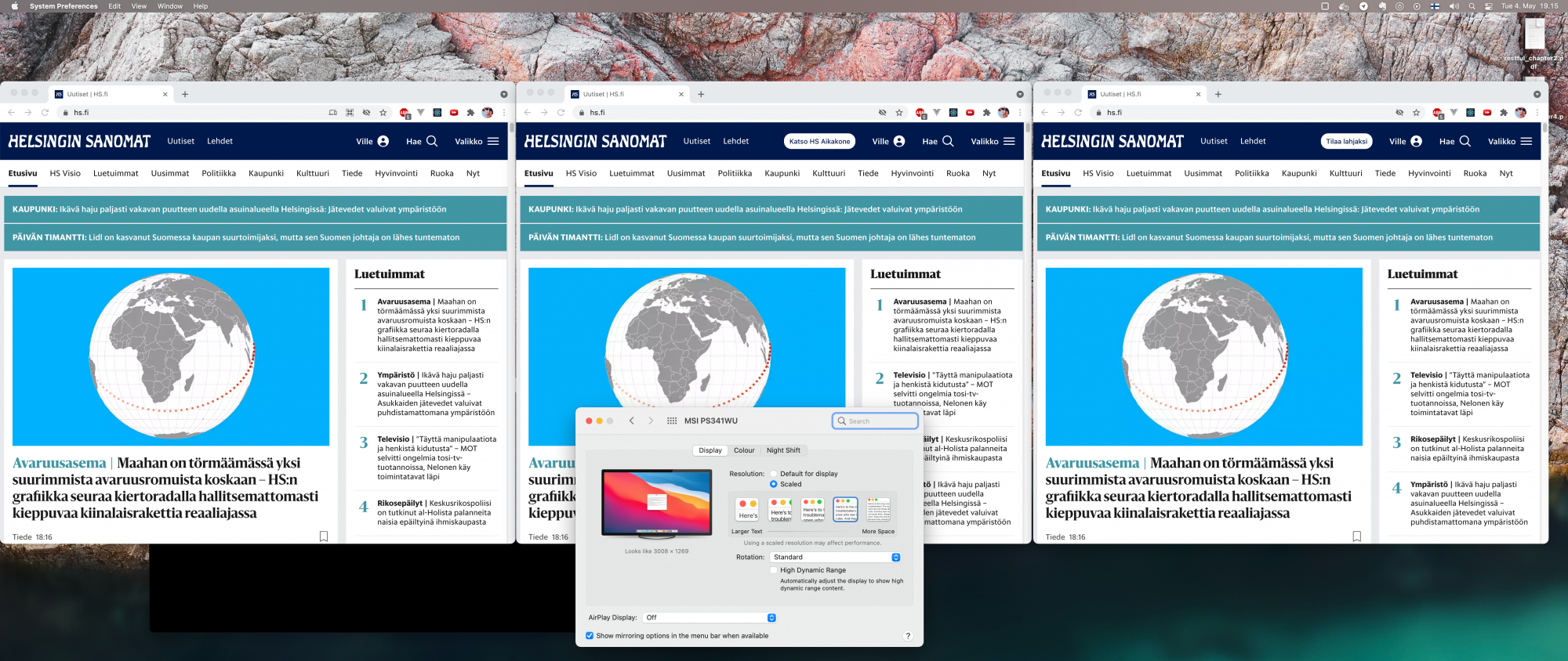 Screenshot 2021-05-04 at 19.15.18.png