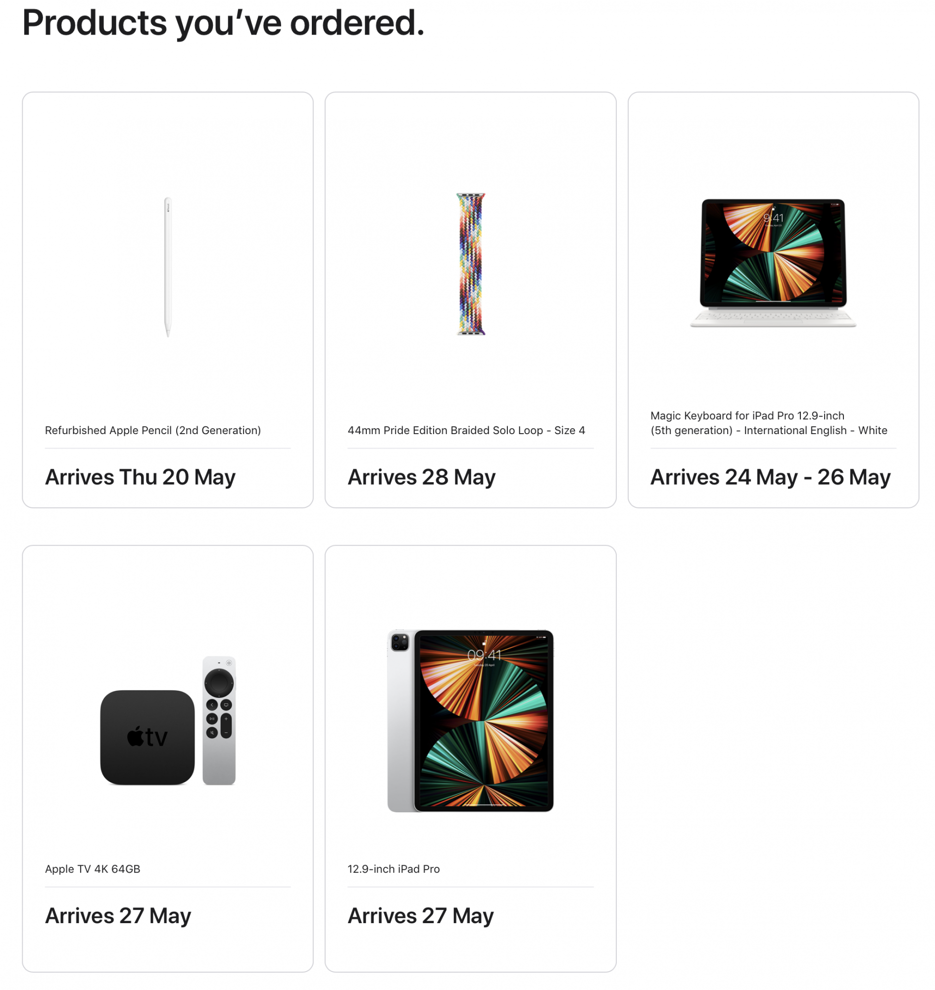 Screenshot 2021-05-18 at 14.23.57.png
