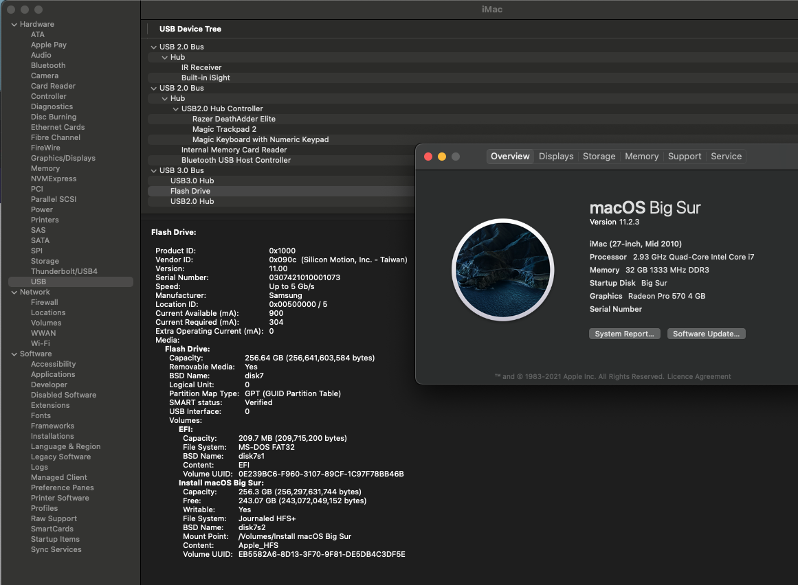 Screenshot 2021-05-22 at 4.27.59 PM.png