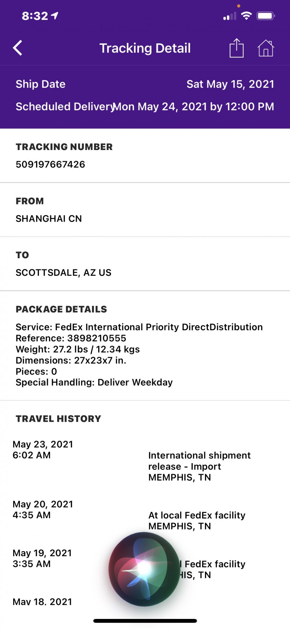 Screenshot 2021-05-23 at 8.32.27 AM.jpg