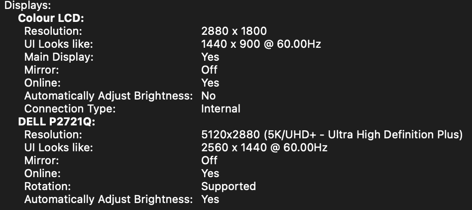 Screenshot 2021-05-25 at 11.27.25.png