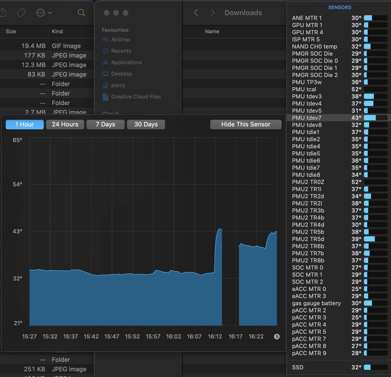 Screenshot 2021-06-09 at 16.27.49.png