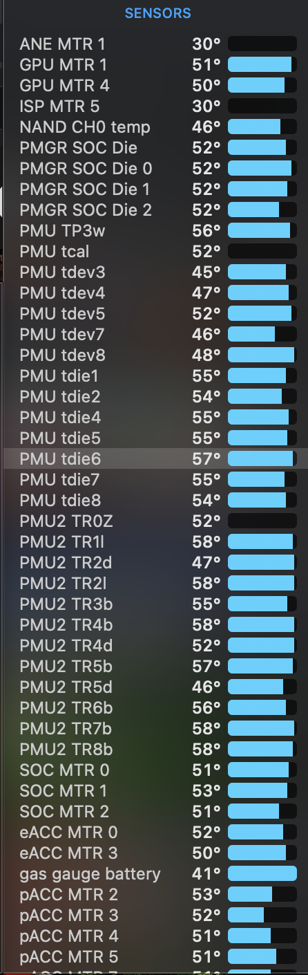 Screenshot 2021-06-09 at 5.31.36 PM.png