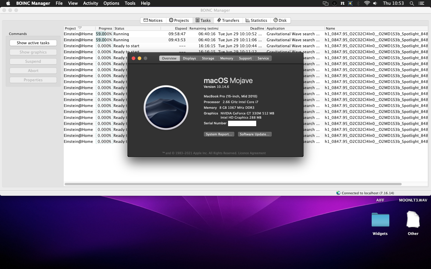 Screenshot 2021-06-17 at 10.53.15 AM.png