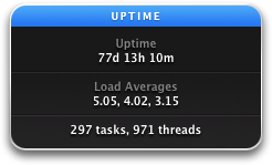 Screenshot 2021-06-17 at 10.54.09 AM.png