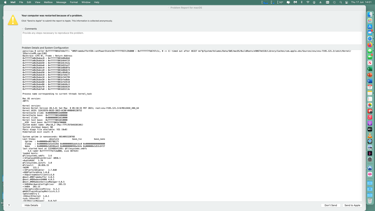Screenshot 2021-06-17 at 14.01.21.png