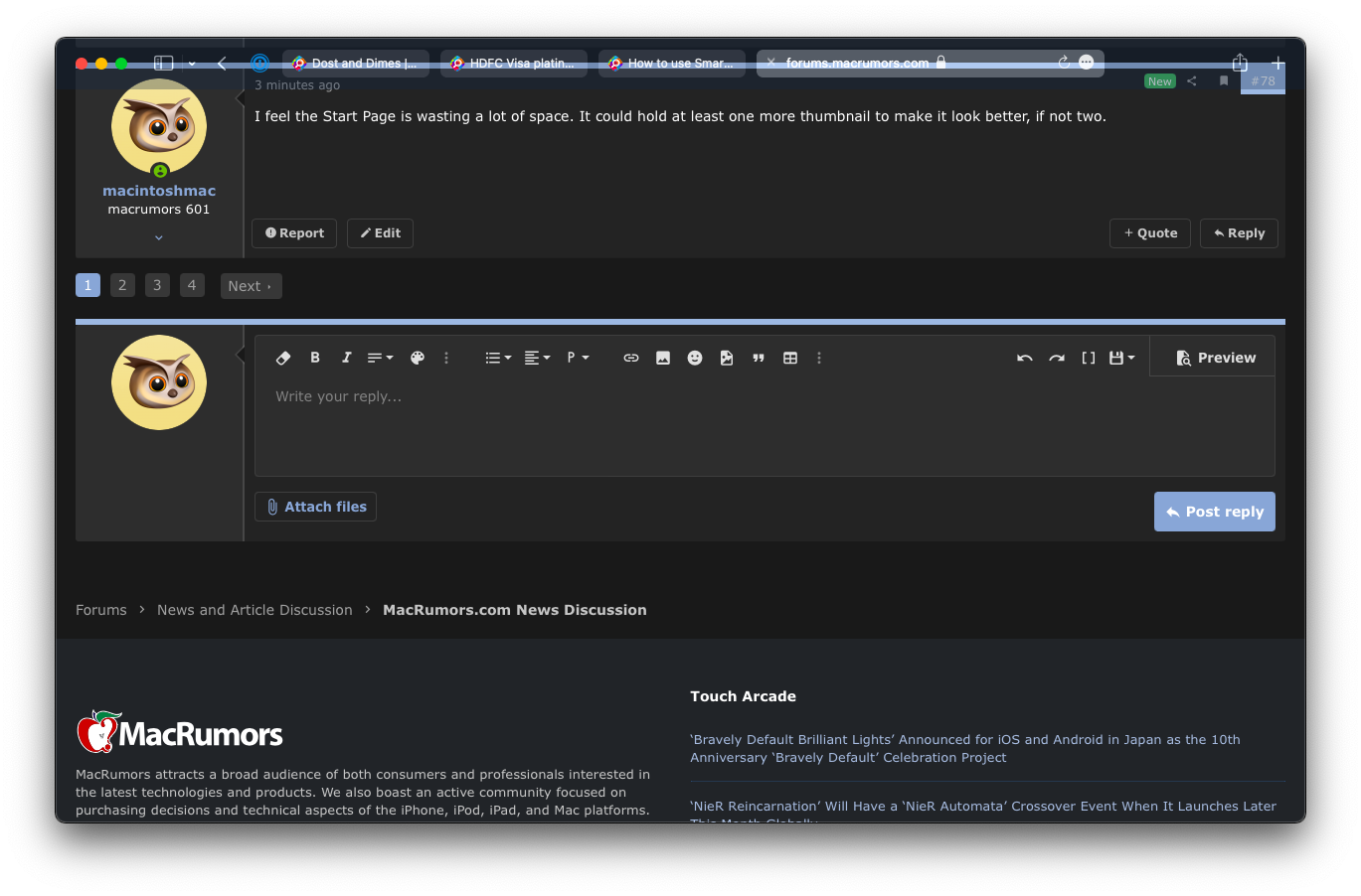 Screenshot 2021-07-15 at 1.20.59 AM.png