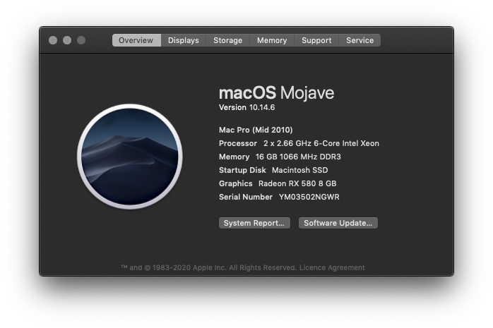 Screenshot 2021-07-16 at 4.51.14 PM.png