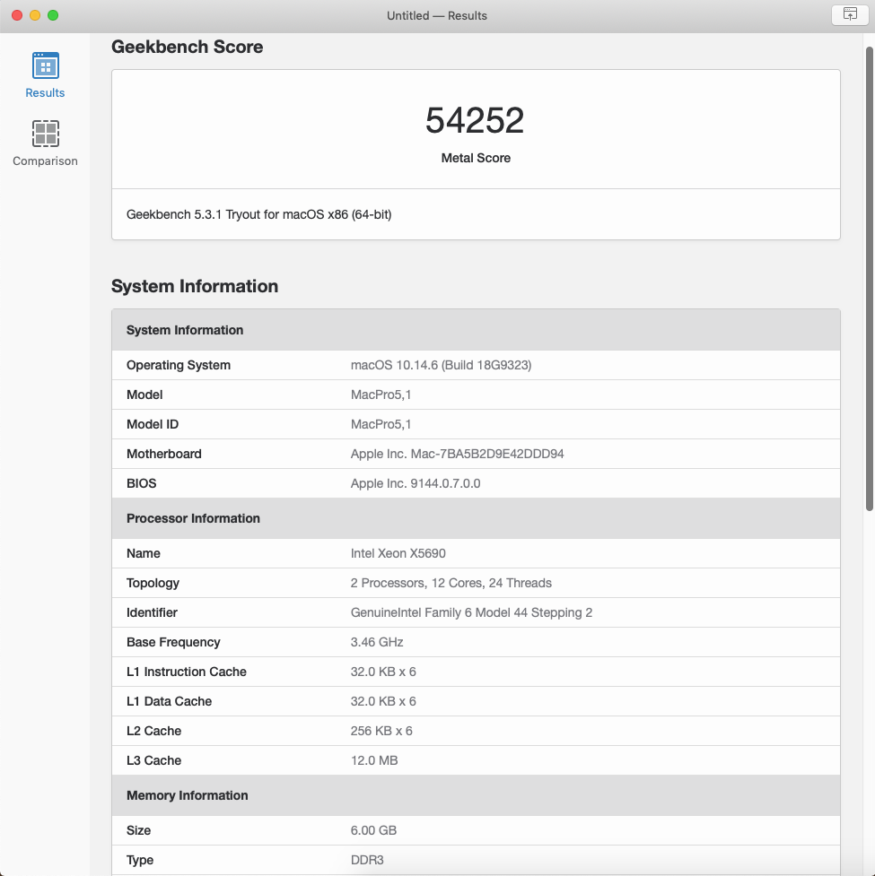 Screenshot 2021-07-23 at 16.47.58.png