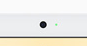 Screenshot 2021-07-25 um 21.10.36.png