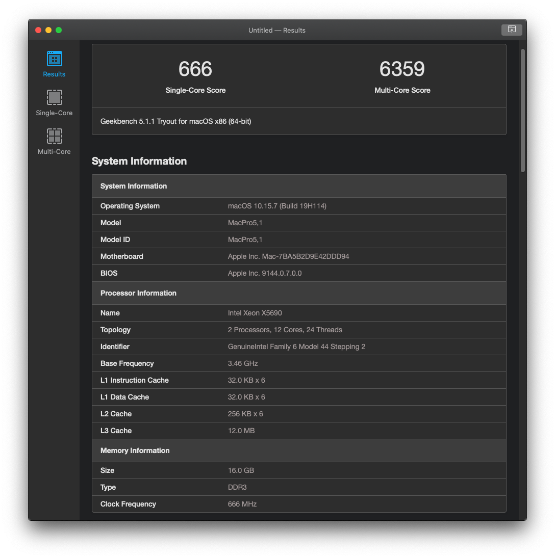 Screenshot 2021-07-26 at 11.35.47.png
