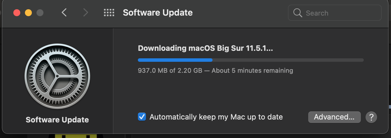 Screenshot 2021-07-26 at 18.35.02.png