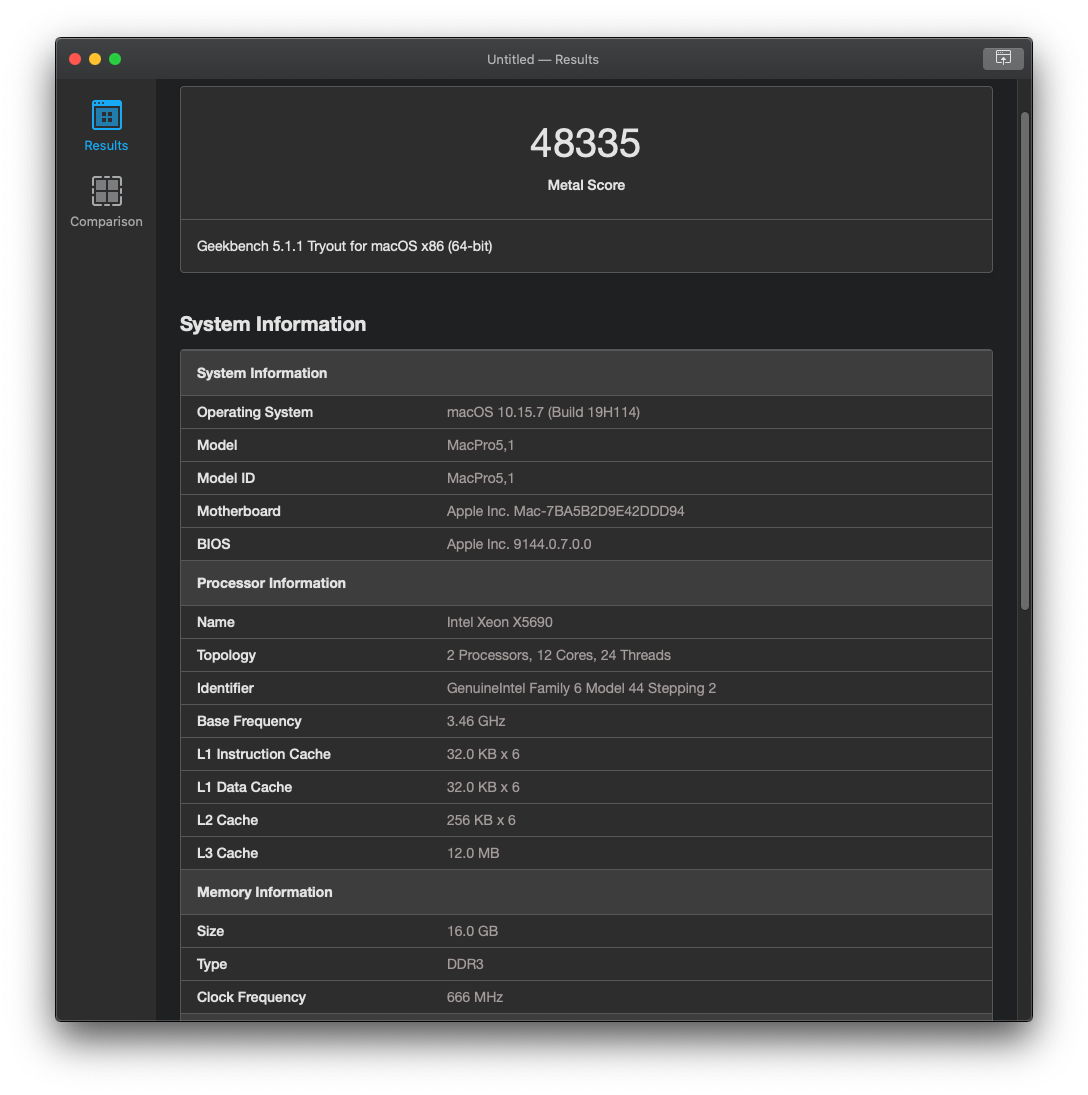 Screenshot 2021-07-26 at 20.52.47.png