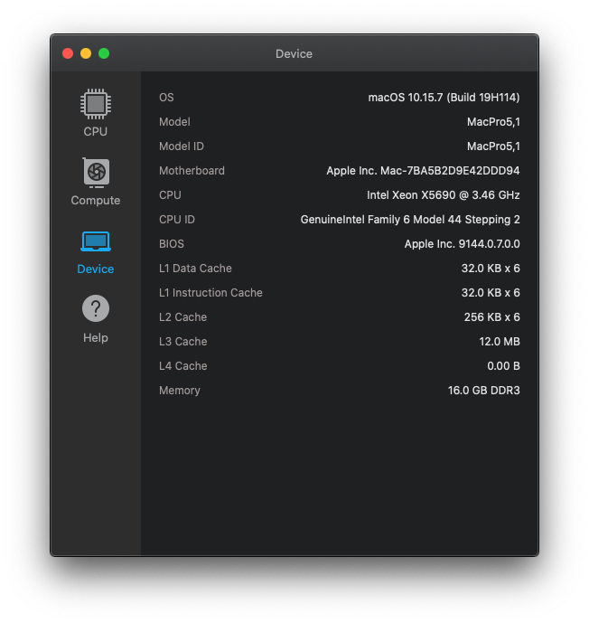 Screenshot 2021-07-26 at 20.54.44.png