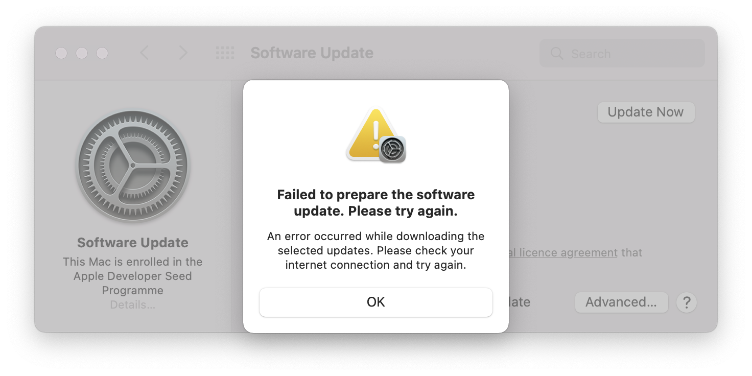 Screenshot 2021-07-27 at 20.31.41.png