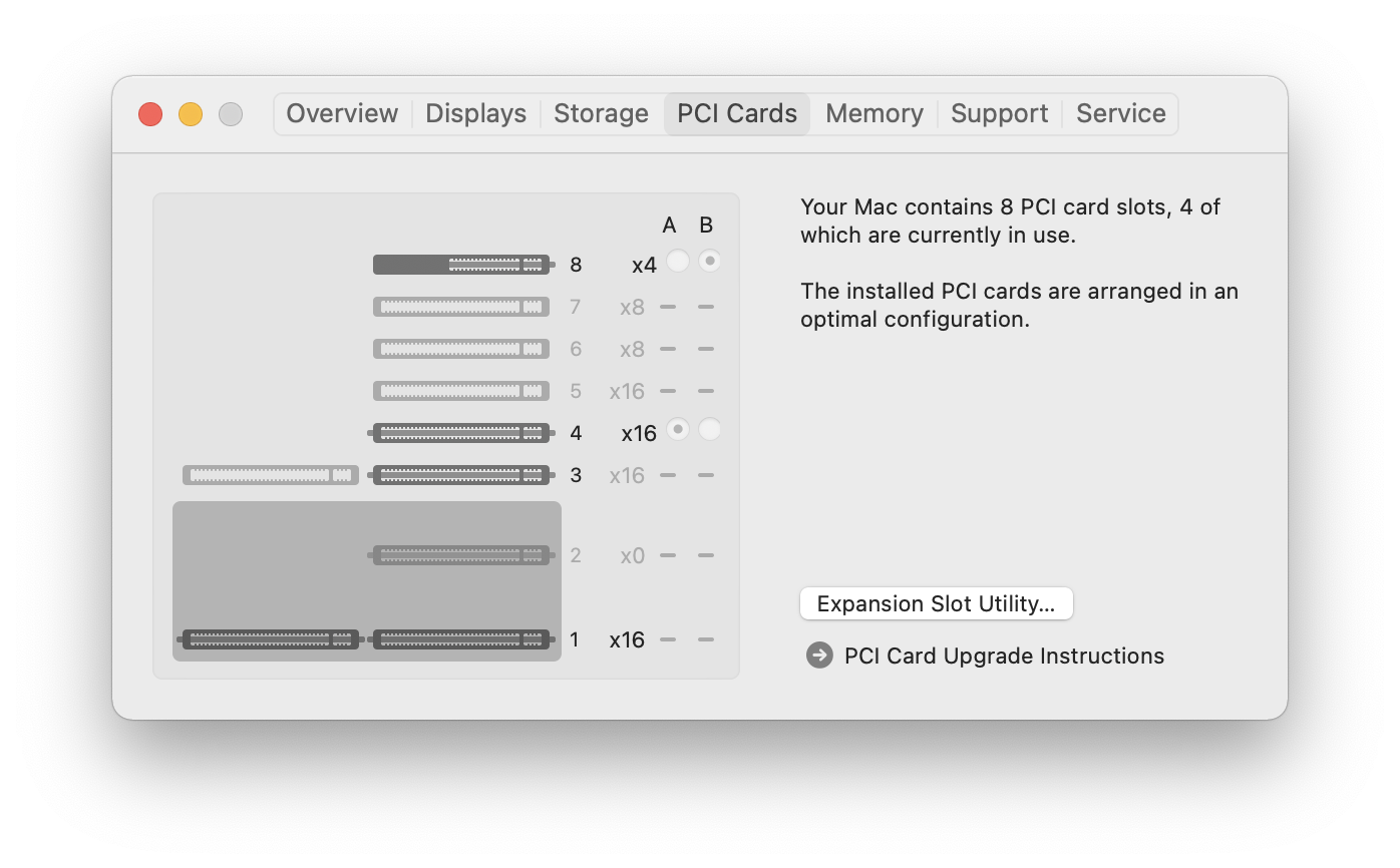 Screenshot 2021-07-29 at 14.52.58.png