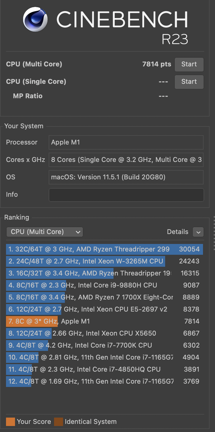 Screenshot 2021-08-02 at 09.05.26.png