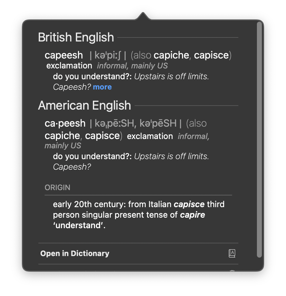 Screenshot 2021-08-04 at 14.46.10.png