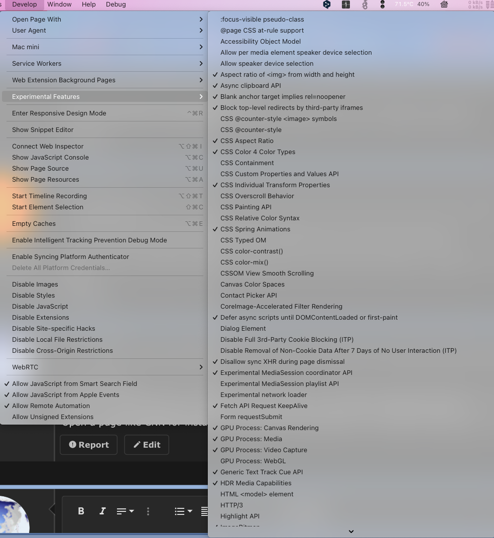 Screenshot 2021-08-04 at 20.47.52.png