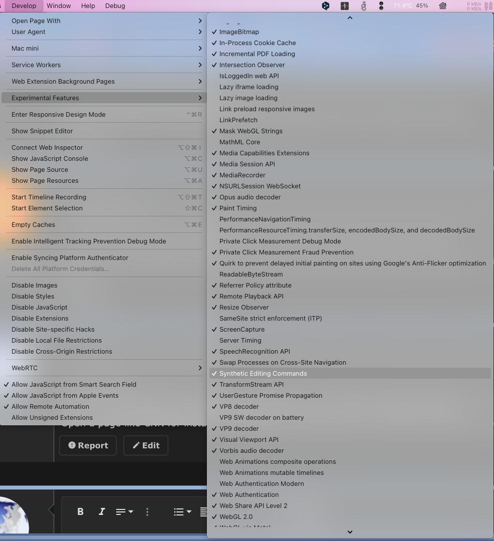 Screenshot 2021-08-04 at 20.48.12.png