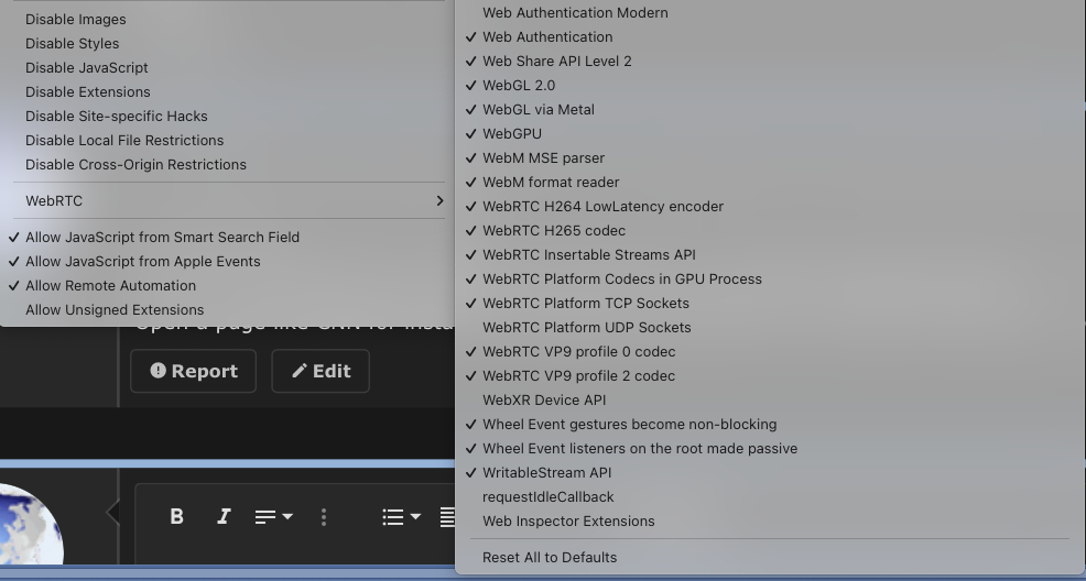 Screenshot 2021-08-04 at 20.48.33.png