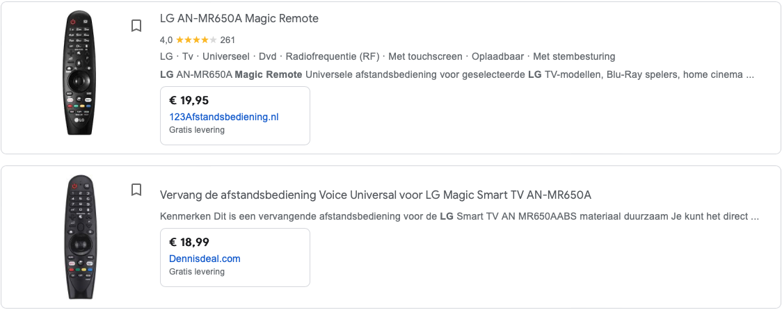 Screenshot 2021-08-06 at 17.55.17.png