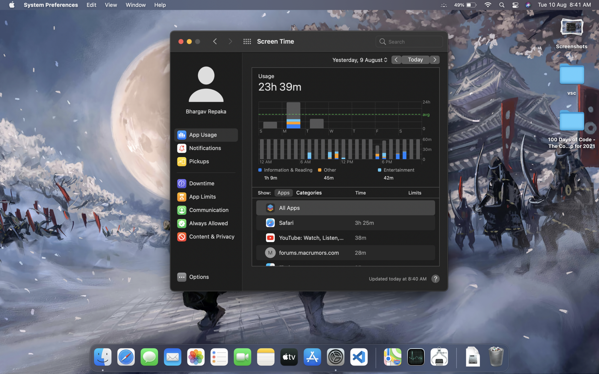 Screenshot 2021-08-10 at 8.41.17 AM.png