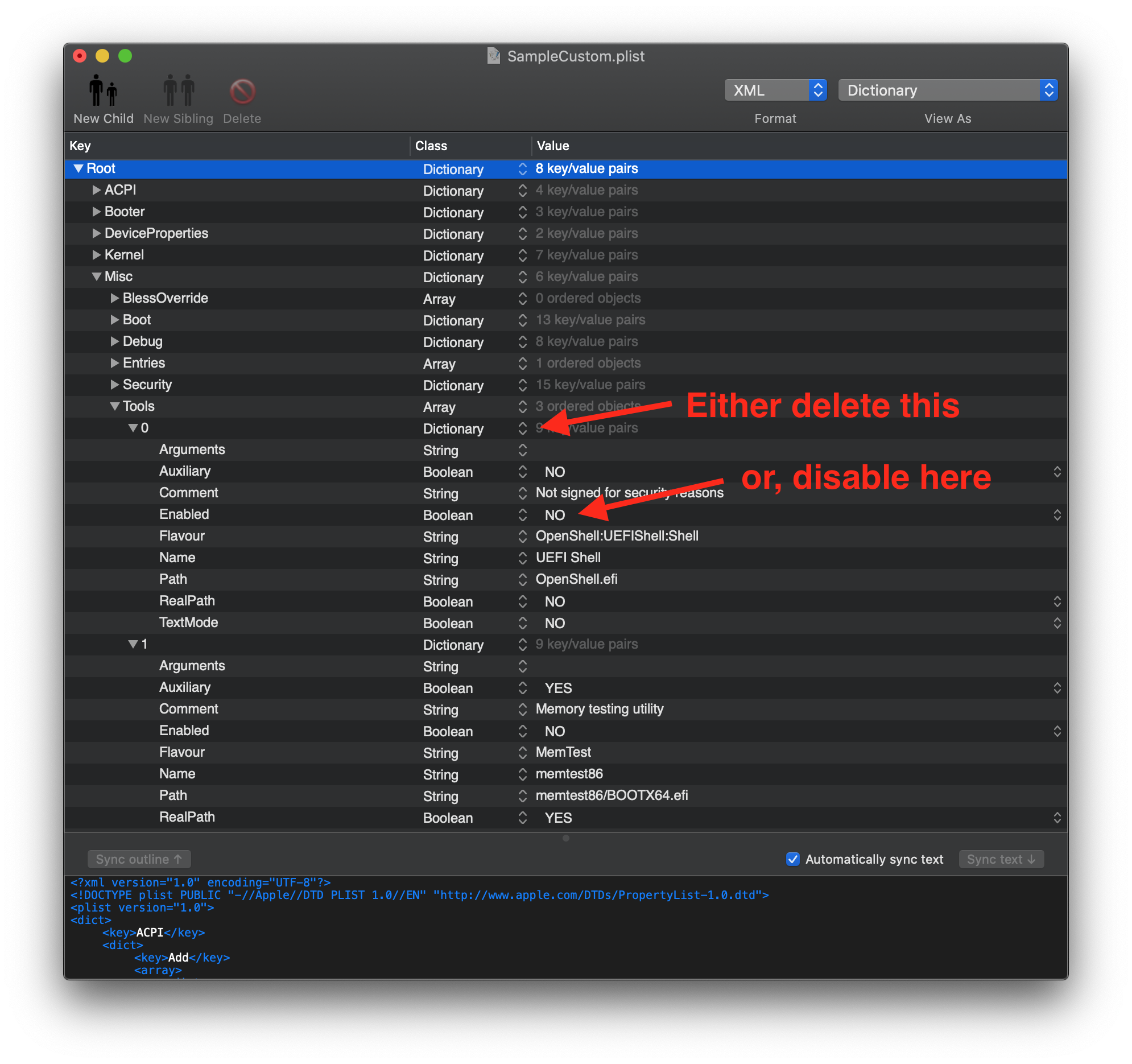 Screenshot 2021-08-12 at 13.22.03.png