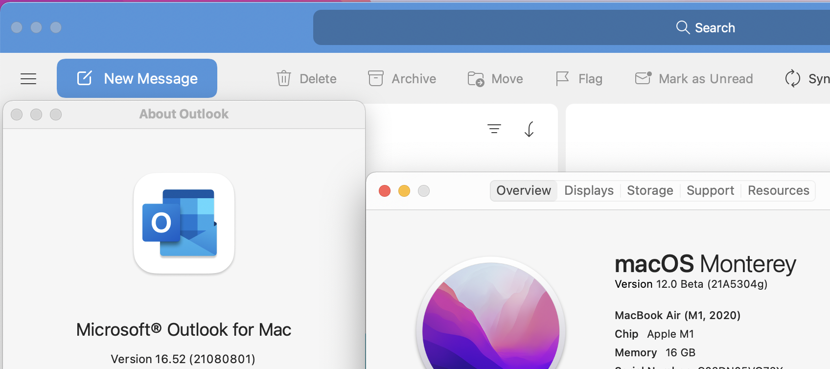Screenshot 2021-08-12 at 22.44.29.png