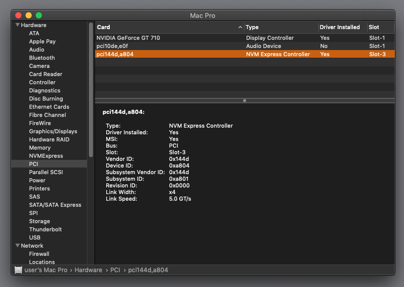 Screenshot 2021-08-15 at 12.25.36.png