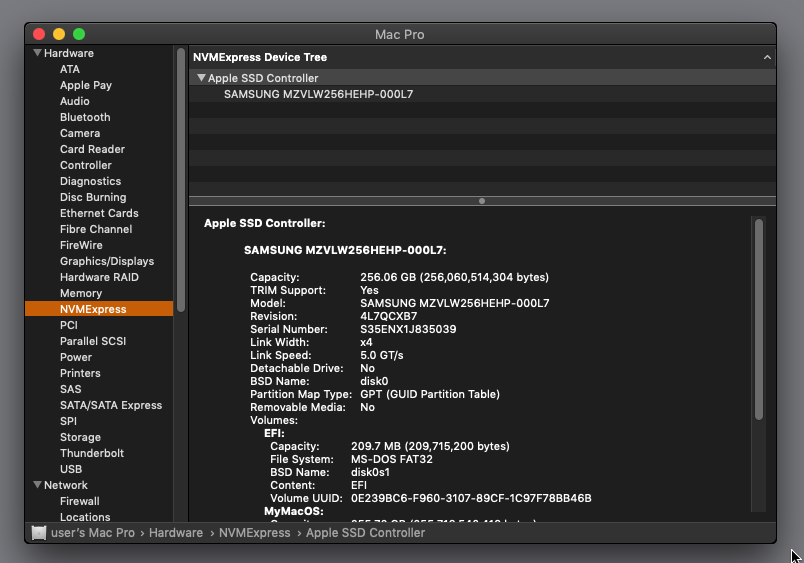 Screenshot 2021-08-15 at 19.33.45.png