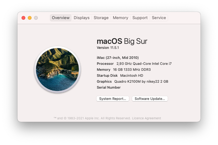Screenshot 2021-08-18 at 11.52.48 AM.png