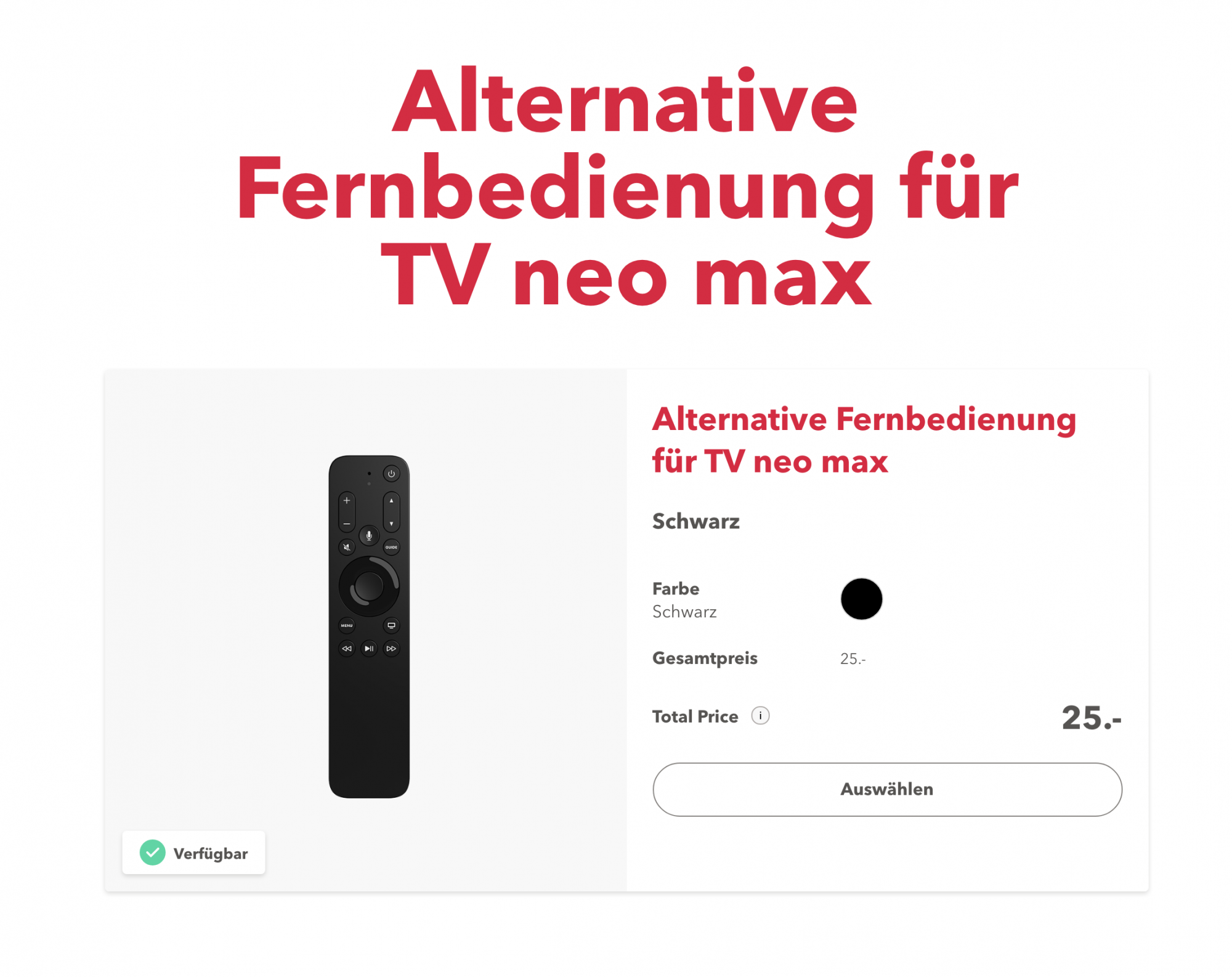 Screenshot 2021-08-19 at 13.22.24.png