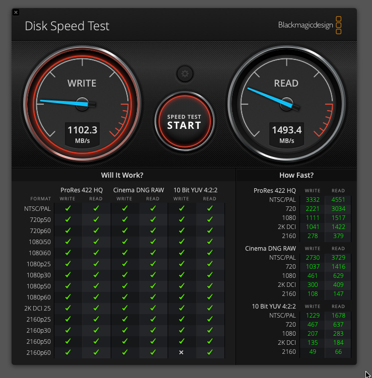 Screenshot 2021-08-19 at 15.55.59.png