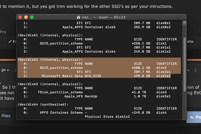 Screenshot 2021-08-23 at 19.34.47.png