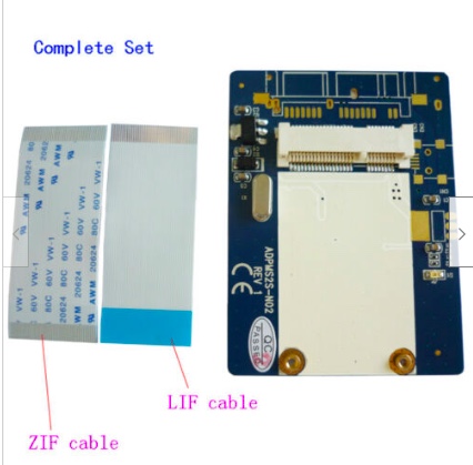 Screenshot 2021-08-24 at 23.46.39.jpg