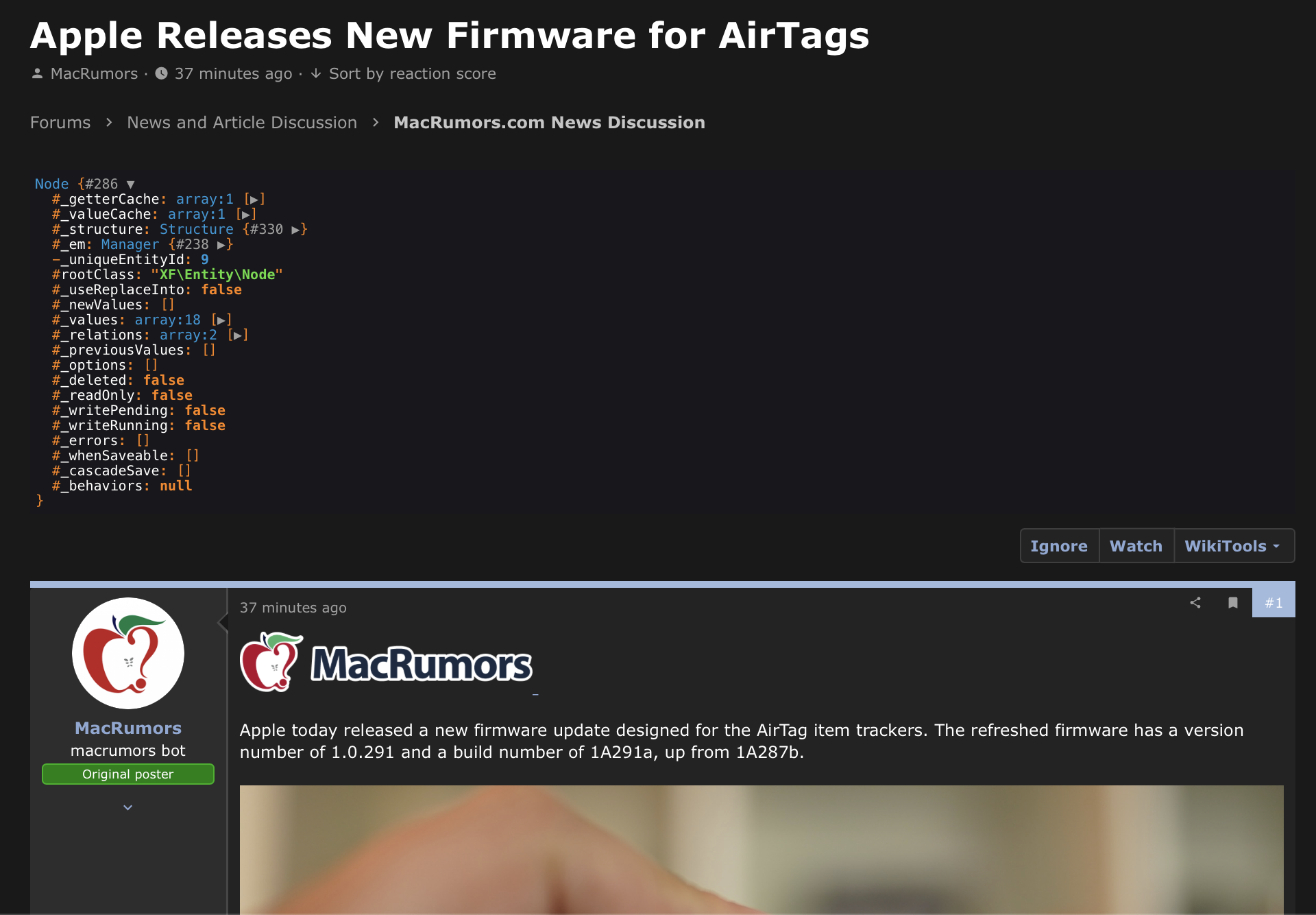 Screenshot 2021-08-26 at 20.59.08 .png