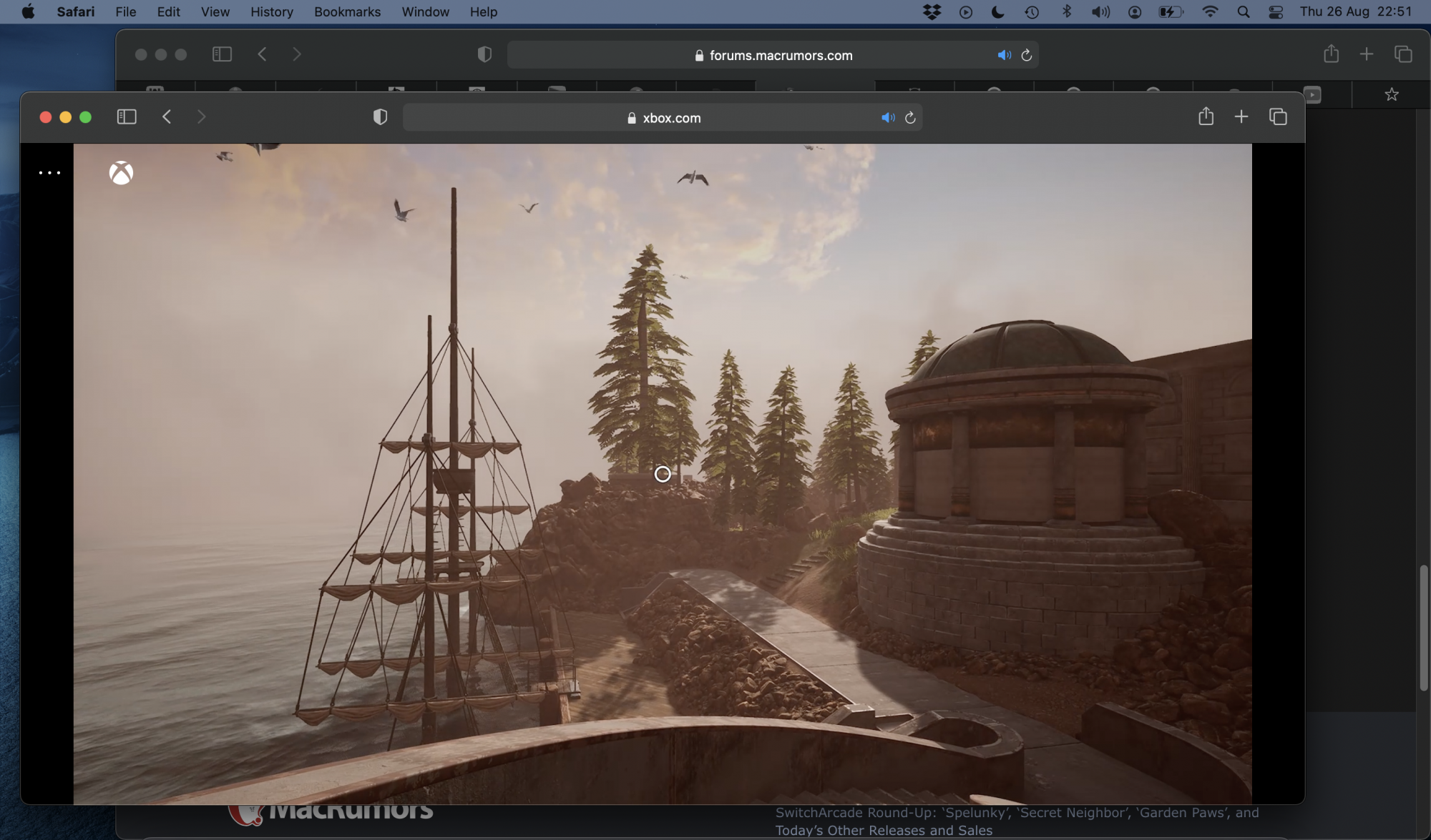 Screenshot 2021-08-26 at 22.51.19.png