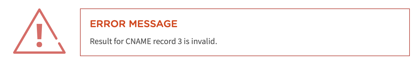 Screenshot 2021-08-27 at 09.08.58.png