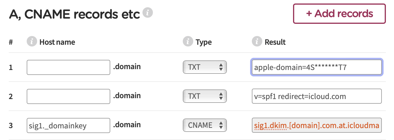 Screenshot 2021-08-27 at 09.09.07.png
