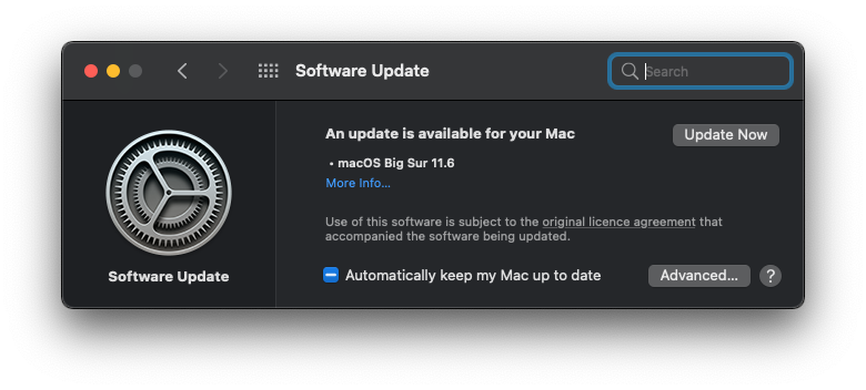 Screenshot 2021-09-13 at 22.08.53.png