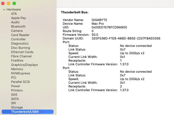 Screenshot 2021-10-06 at 17.37.48.png