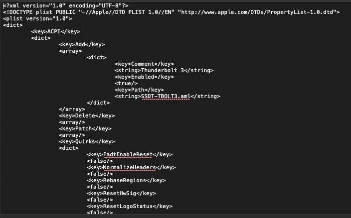 Screenshot 2021-10-06 at 22.32.06.png