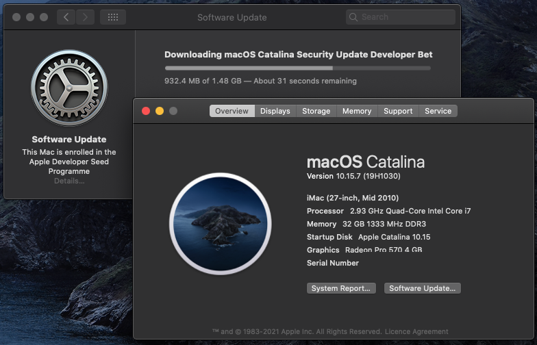 Screenshot 2021-10-08 at 9.30.45 PM.png