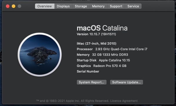 Screenshot 2021-10-08 at 9.46.26 PM.png