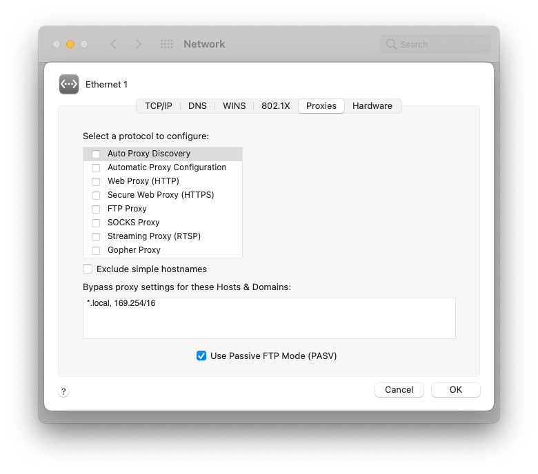 Screenshot 2021-10-11 at 10.52.33.png