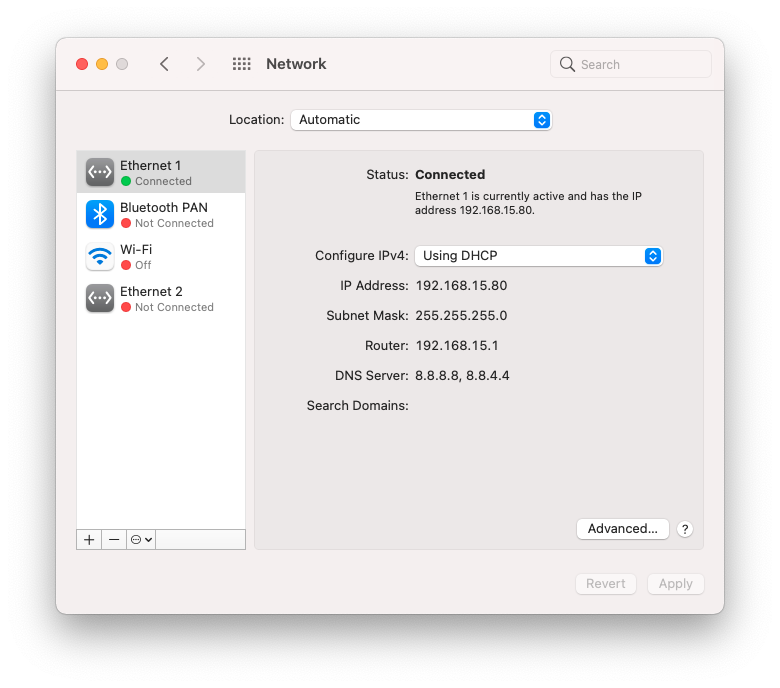 Screenshot 2021-10-11 at 10.53.55.png
